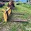 48”-x-6”-fork-carriage-image-4