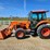 kubota-m7040-image-2