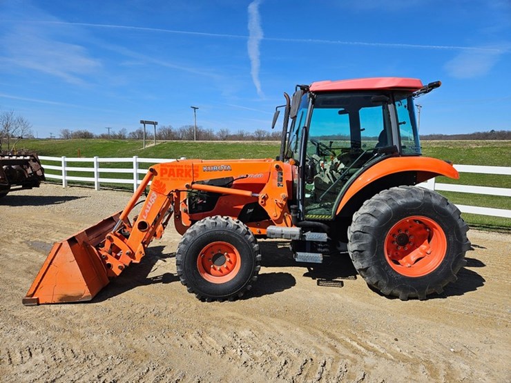 kubota-m7040-image-2