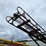 new-holland-131-image-12