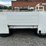 #50-•-knapheide-truck-bed-image-2