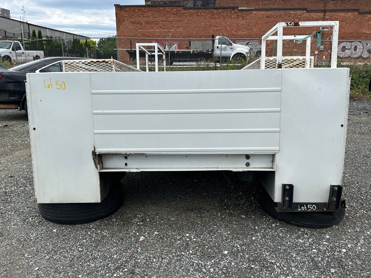 #50-•-knapheide-truck-bed-image-2