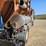 2001-vactor-2100-image-37