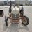 ford-8n-image-2