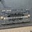 john-deere-8570-image-62
