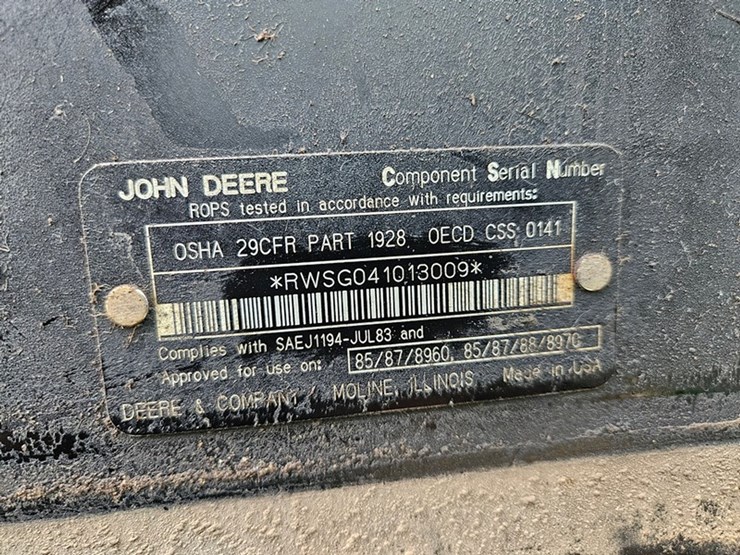 john-deere-8570-image-62