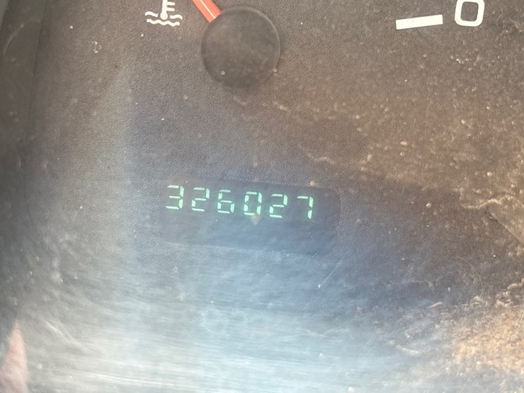 2001-dodge-ram-2500-image-11