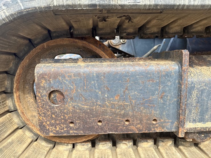 2012-kubota-kx080-3-image-31