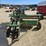 john-deere-24t-image-4