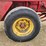 new-holland-320-image-30