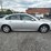 #32-•-2014-chevy-impala-image-6