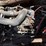 1994-freightliner-fl80-image-11