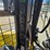2020-wacker-neuson-st50-image-47