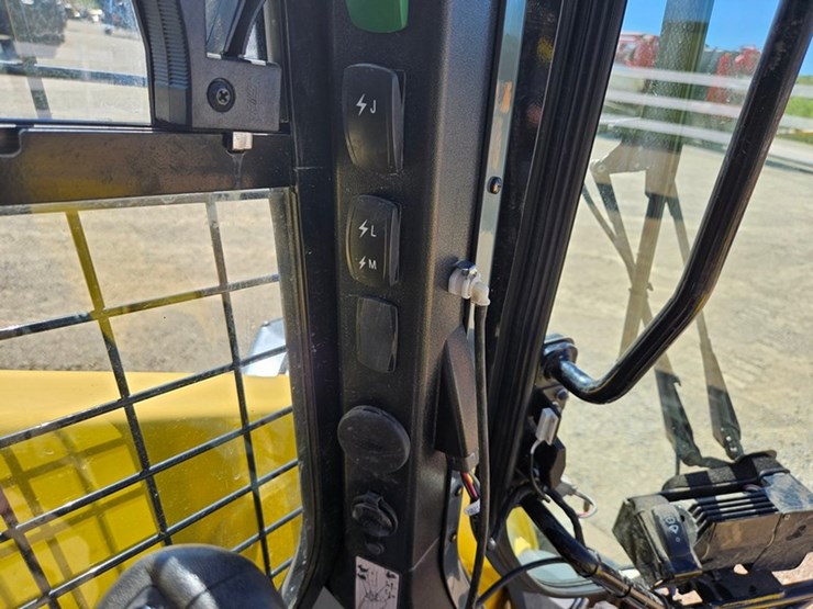 2020-wacker-neuson-st50-image-47