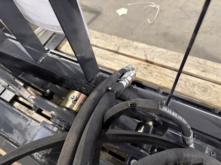 2026-arteer-rpt-42l-hydraulic-pallet-fork-image-9