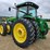 john-deere-8335r-image-3