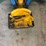 #4087-•-hydraulic-pipe-bender-image-2