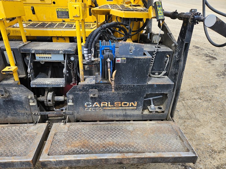 carlson-cp130-image-17