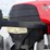 2013-case-ih-puma-215-image-14