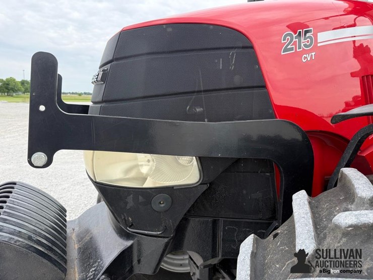 2013-case-ih-puma-215-image-14