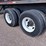 #131-•-2000-chevy-c7500-flatbed-truck-image-5
