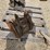 2011-wacker-neuson-1404-image-3