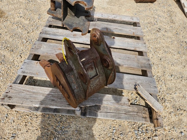 2011-wacker-neuson-1404-image-3