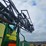 john-deere-4700-image-15