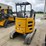 2018-deere-26g-image-17