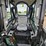 new-holland-l320-image-15