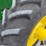 2023-john-deere-6r-175-image-20