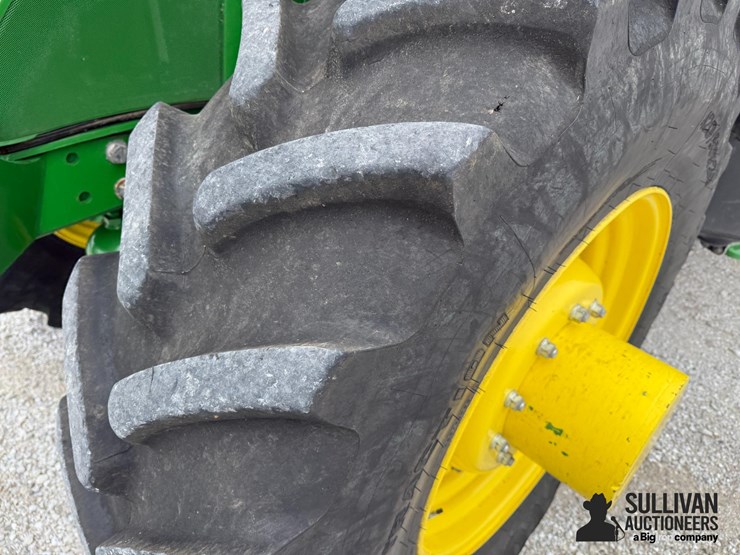 2023-john-deere-6r-175-image-20