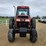 case-ih-7130-image-8