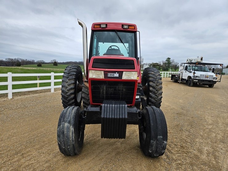 case-ih-7130-image-8