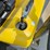 2017-wacker-neuson-3001-image-22