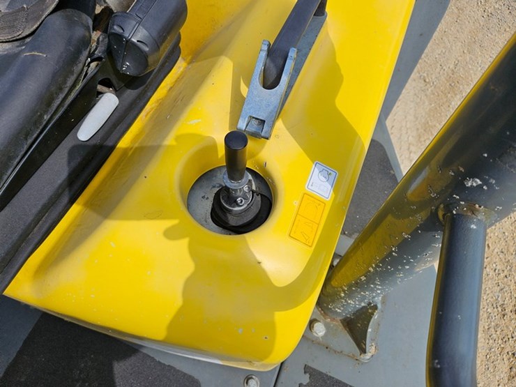 2017-wacker-neuson-3001-image-22