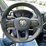 2023-ram-promaster-1500-image-13