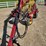 new-holland-ht154-image-10