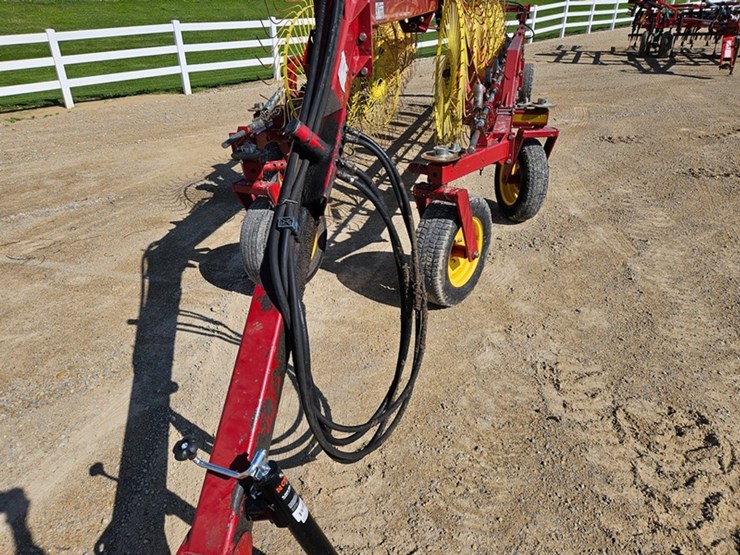 new-holland-ht154-image-10