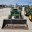 1967-john-deere-2510-image-2