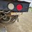 2005-international-durastar-4300-image-40