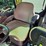 2023-john-deere-5067e-image-14