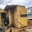 1987-power-curber-5700-crawler-automatic-curb-&-gutter-machine-image-17