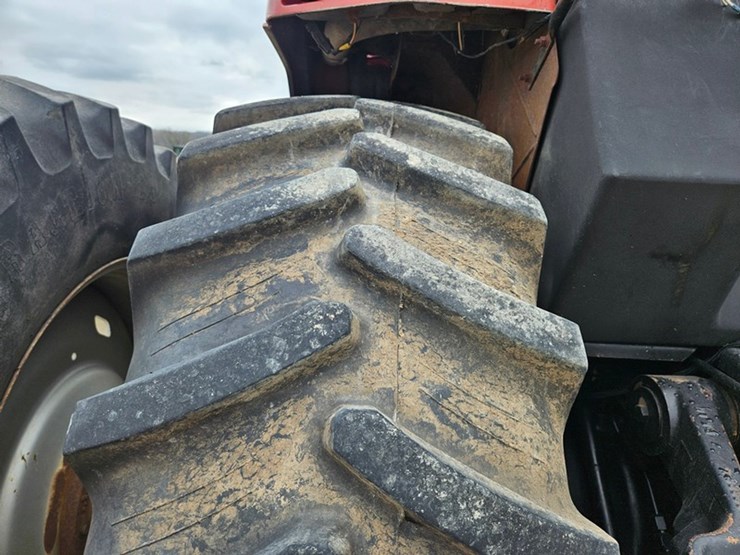 case-ih-7130-image-44