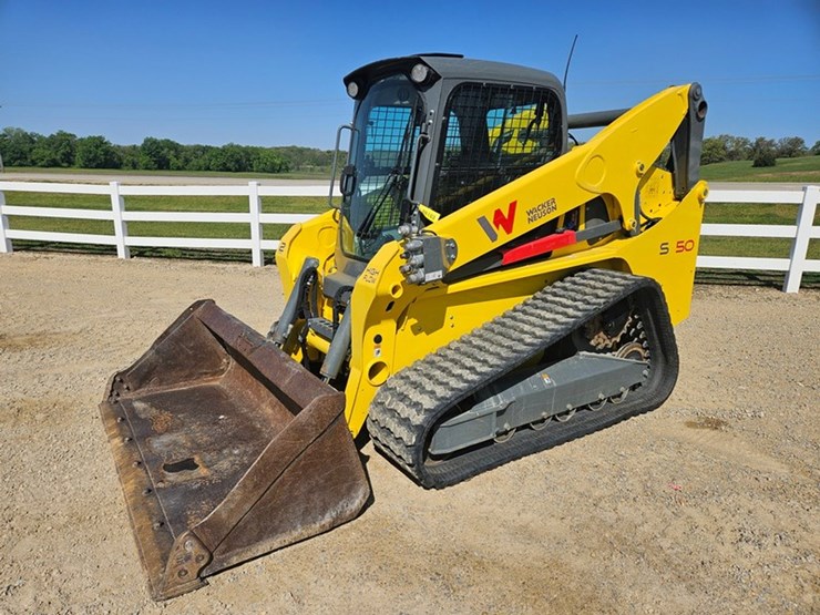 2024-wacker-neuson-st50-image-1