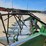 john-deere-643-image-14