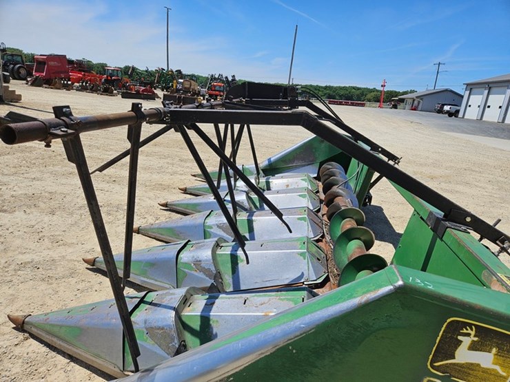 john-deere-643-image-14