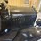 ford-model-t-image-19