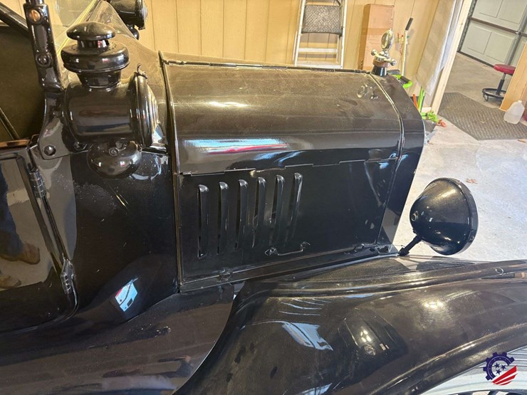 ford-model-t-image-19