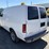 2005-chevrolet-astro-image-6